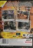 DVD. S.T.A.L.K.E.R SHADOW OF CHERNOBYL